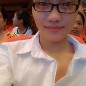 Tran Quynh's photo