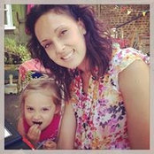 Alison Norris's photo