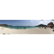 Victor Galis's photo