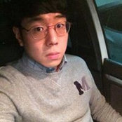 Daniel Park's photo