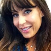 Jessica Zarka's photo