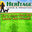 Heritage Lawns & Irrigation
