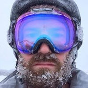 Eric Orton's photo