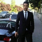 Emrah Gunaydıさんの写真
