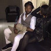 Vladmir Santos's photo