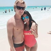 Foto de Ahna Hebert
