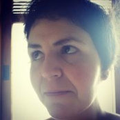 Luana Zolet's photo