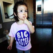 Marni Giannotti's photo