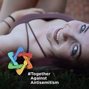 Julia Hagelberg's photo