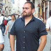 Miraç Namlı's photo