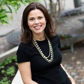 Cara Drinan's photo