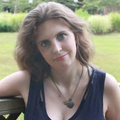 Savannah K Shepherd's photo