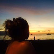 Michaela Aguirre's photo