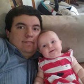 Jason Taylor's photo