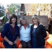 Bobbie Bouffard's photo