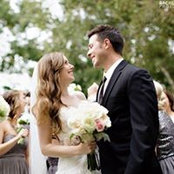 Tyler White's photo