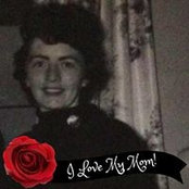 Carla Younger's photo