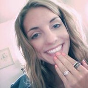Becca Grimnes's photo