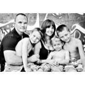 Brooke Richs foto