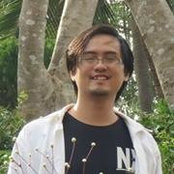Trung Tín Trần's photo