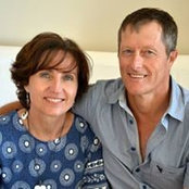 Michele Graham's photo