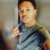 Quise Watson's photo