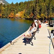 Janine Love Canamaque's photo