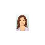 JM Cornwell's photo