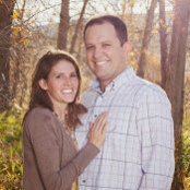 Kraig Wilkes's photo