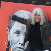 Thea Le Donne's photo