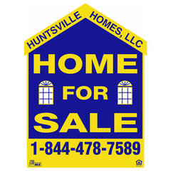 Huntsville Homes, LLC