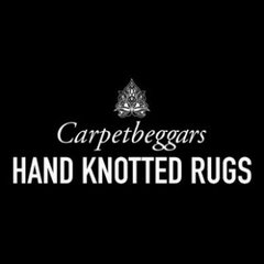 Carpet Beggars