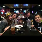 Lizeth Medina's photo