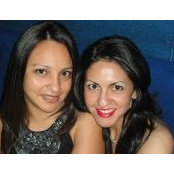 Michelle Lugo's photo