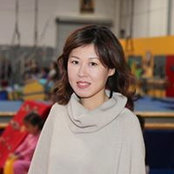 Shenfang Wei's photo