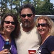 Christy Crodick's photo