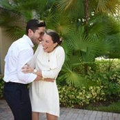Dina Ufberg's photo