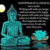Mona McCane's photo
