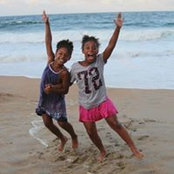 Jessica Pannell's photo