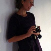 Foto von Maria Doxa