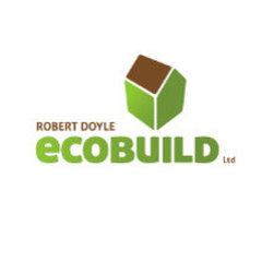 Robert Doyle ECO Build Ltd