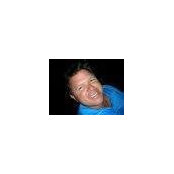 David Moore's photo