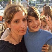 Lisa Brodar's photo
