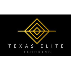 Texas Elite Flooring, LLC
