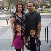 Mindy Kay's photo