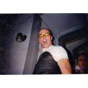 Dorian Stark's photo
