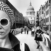 Katia Candor's photo