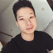 Jobi Nguyen's photo