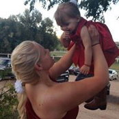 Photo de Melissa Duncan