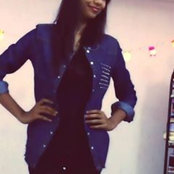 Priyanka Dass's photo